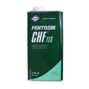 Hydraulikl Fuchs Pentosin CHF 11S
