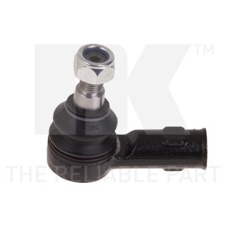 Spurstangenkopf Mercedes-Benz Vito (W638), V-Class (W638/2)