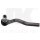 tie rod end Mercedes-Benz GLK-Class (X204) (right)