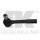 tie rod end Opel Meriva B (left)