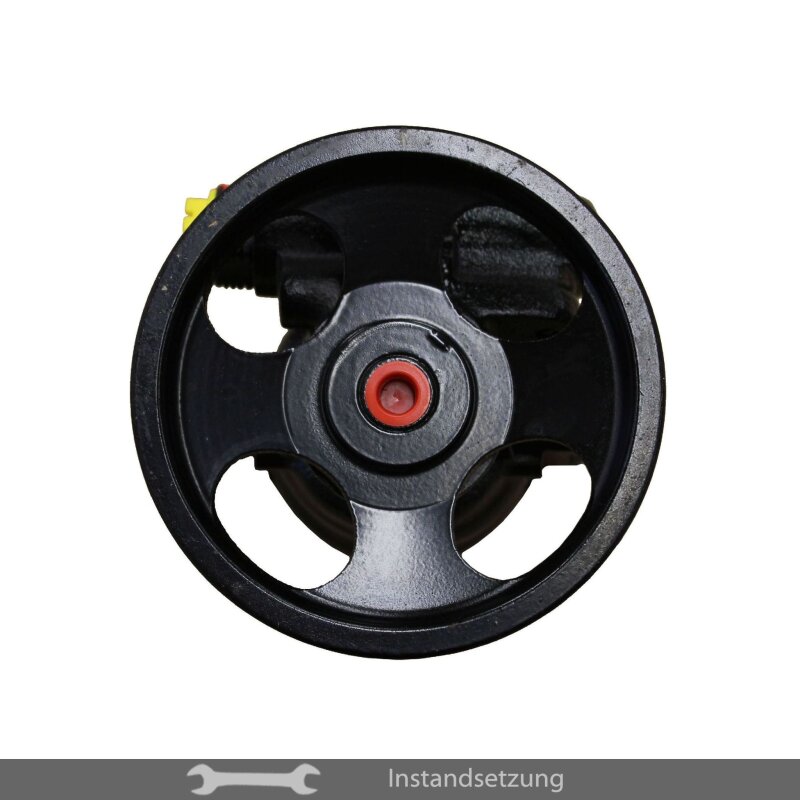 1to1 repair steering pump Citroën Berlingo, ZX, Peugeot 306, 405 I