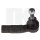 tie rod end VW Caddy III (right)