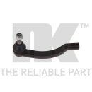 tie rod end Volvo  850, 960 II, S90, V90, C70, S70, V70...
