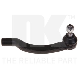 tie rod end Volvo 850, 960 II, S90, V90, C70, S70, V70 XC70 (right)