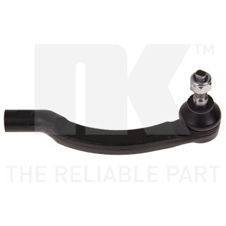tie rod end Volvo 850, C70, S70, V70 XC70 (right)