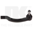 tie rod end Volvo 850, 960 II, S90, V90, C70, S70, V70...