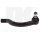 tie rod end Volvo 850, 960 II, S90, V90, C70, S70, V70 XC70 (right)