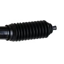 1to1 repair steering gear Daihatsu Terios (J2_)