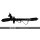 1to1 repair steering gear Daihatsu Terios (J2_)