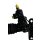 1to1 repair steering gear Daihatsu Terios (J2_)