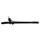 steering gear Maserati GranCabrio, Gran Turismo