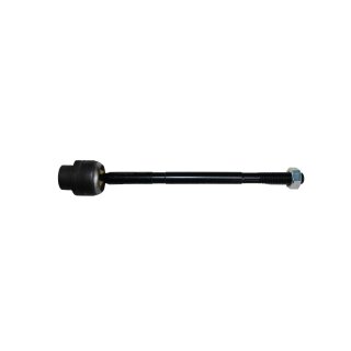 tie rod Saab 900