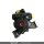 1zu1 Instandsetzung Servopumpe Mercedes-Benz M-Klasse (W163), G-Klasse (W461, W463) 270 CDI
