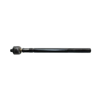 tie rod Citroën C4, Peugeot 307