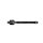tie rod BMW 7 series (E65, E66)