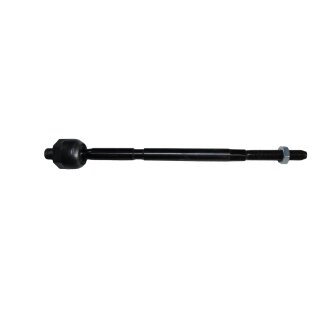 tie rod Alfa Romeo 145, 146, 155, GTV, Spider, Fiat Coupe (175), Lancia Dedra (835)