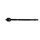 tie rod Alfa Romeo 145, 146, 155, GTV, Spider, Fiat Coupe (175), Lancia Dedra (835)