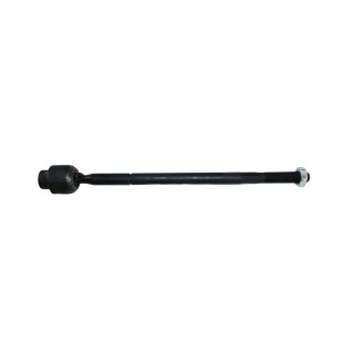 tie rod Opel Meriva (X03)
