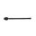 tie rod Opel Meriva (X03)