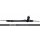 1to1 repair steering gear Chevrolet Corvette C6