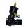 1to1 repair steering gear Chevrolet Corvette C6