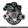 1to1 repair steering pump Renault Megane, Espace, Scenic, Volvo S40, V40