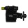 1to1 repair steering pump Renault Megane, Espace, Scenic, Volvo S40, V40