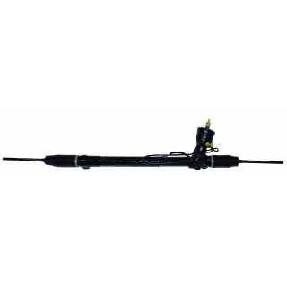 steering gear Chevrolet Corvette C6