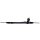 steering gear Chevrolet Corvette C6