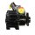 Servopumpe Audi A4 (8D2, B5 / 8D5, B5) S4, RS4