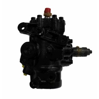 steering gear Mercedes-Benz E-Class (W124) E 500