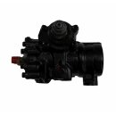 steering gear Mercedes-Benz E-Class (W124) E 500