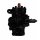 steering gear Mercedes-Benz E-Class (W124) E 500
