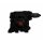 steering gear Mercedes-Benz E-Class (W124) E 500