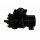 steering gear Mercedes-Benz E-Class (W124) E 500