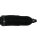 steering gear Audi A4 (8EC, B7) RS4