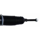 steering gear Maserati Ghibli III (M157), Quattroporte VI