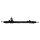 steering gear Maserati Ghibli III (M157), Quattroporte VI