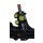 steering gear Maserati Ghibli III (M157), Quattroporte VI