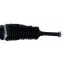 1to1 repair steering gear Ssangyong Rexton (with Servotronic)