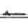 1to1 repair steering gear Ssangyong Rexton (with Servotronic)