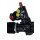 1to1 repair steering gear Ssangyong Rexton (with Servotronic)