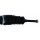 1to1 repair steering gear Ssangyong Rexton (with Servotronic)