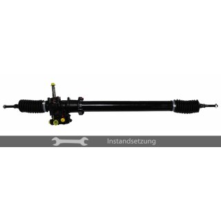 1to1 repair steering gear Honda Legend I (HS, KA), Rover 800 (XS)