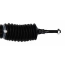1to1 repair steering gear Honda Legend I (HS, KA), Rover 800 (XS)