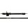 1to1 repair steering gear Honda Legend I (HS, KA), Rover 800 (XS)