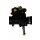 1to1 repair steering gear Honda Legend I (HS, KA), Rover 800 (XS)