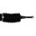 1to1 repair steering gear Honda Legend I (HS, KA), Rover 800 (XS)