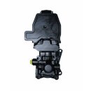 1zu1 Instandsetzung Servopumpe Mercedes-Benz S-Klasse (W140) S 500, S-Klasse Coupe (C140) SEC/CL 420
