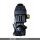1zu1 Instandsetzung Servopumpe Mercedes-Benz S-Klasse (W140) S 500, S-Klasse Coupe (C140) SEC/CL 420